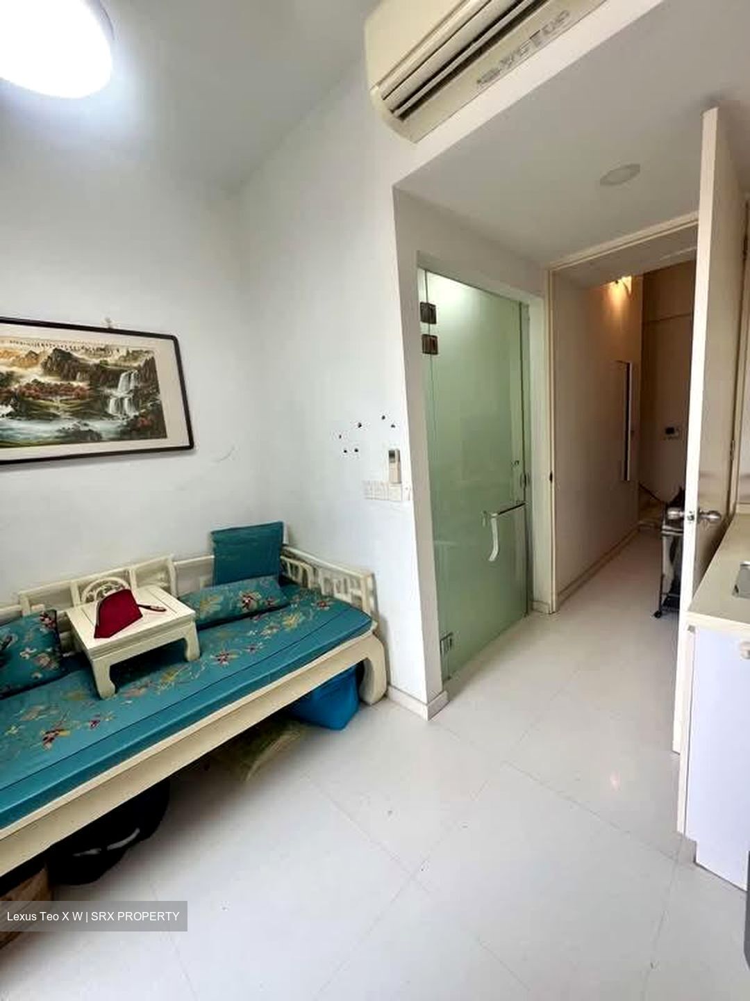 #1 Suites (D14), Apartment #563339551